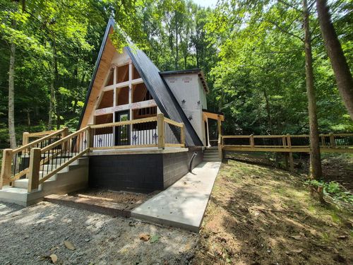 24160 Blue Creek Rd, South Bloomingville, OH, 43152 | Card Image