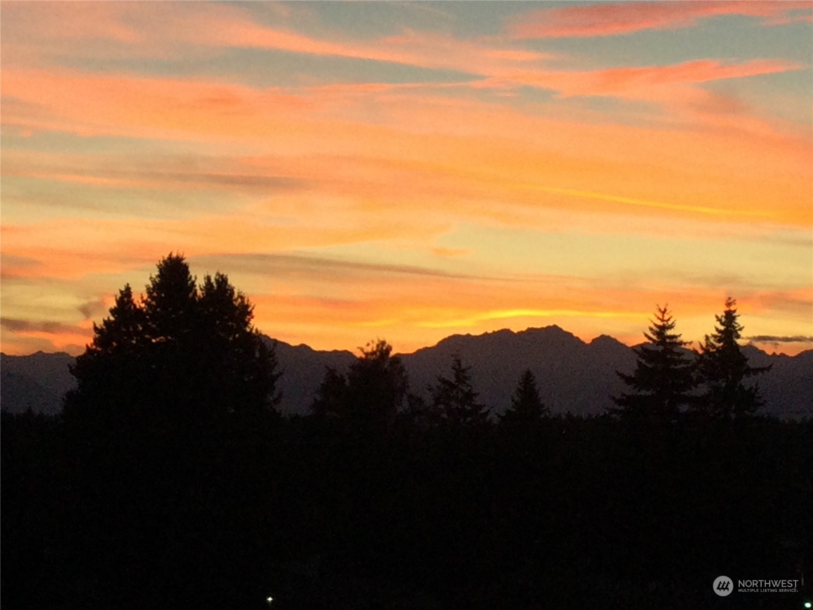 Harbel Dr, Bremerton, WA 98310