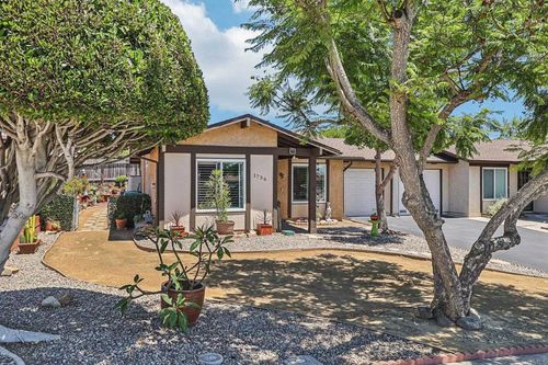 1736 Round Tree Dr, Oceanside, CA, 92056-2938 | Card Image