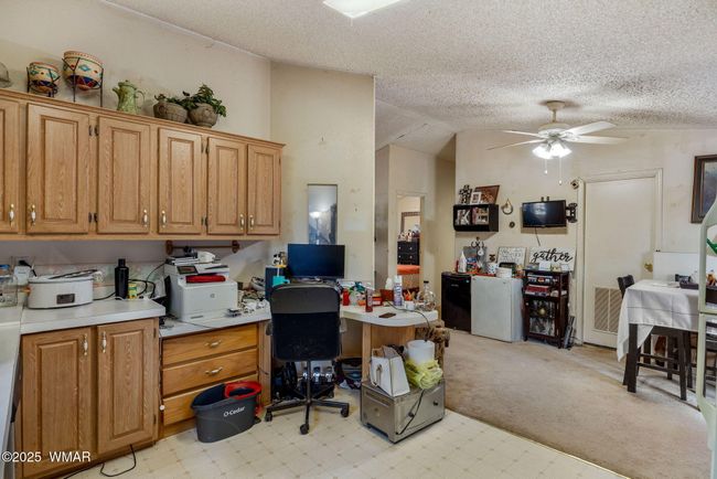 1938WalnutCreekLp-Pinetop-AZ-11 | Image 14