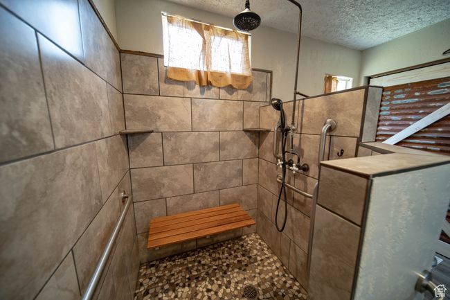 617 Aspen Cir, House other with 5 bedrooms, 2 bathrooms and 2 parking in Price UT | Image 19