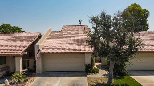 42872 Scirocco Rd, Palm Desert, CA, 92211-7684 | Card Image