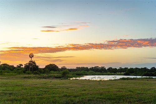 2625 Burke Rd, Flatonia, TX, 78941 | Card Image