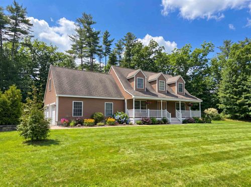 10 Balsam Ln, Sandown, NH, 03873-2459 | Card Image