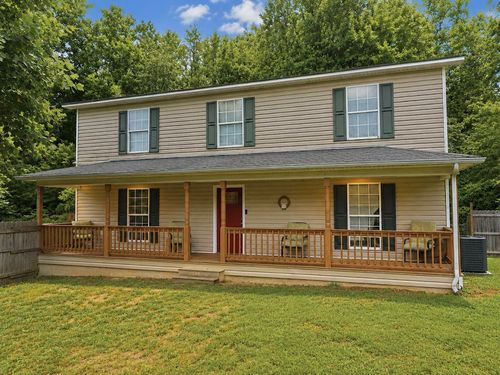 569 Ashley Ln, Dayton, TN, 37321-2534 | Card Image