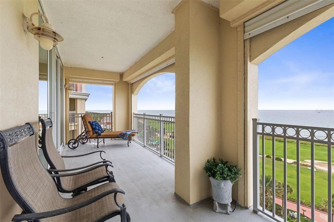 APT-912 - 200 Ocean Crest Dr, Condo with 4 bedrooms, 5 bathrooms and null parking in PALM COAST FL | Image 40