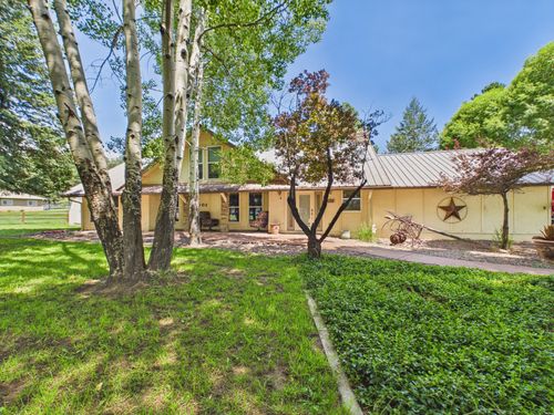 102 Jack Little Dr, Ruidoso, NM, 88345-7722 | Card Image