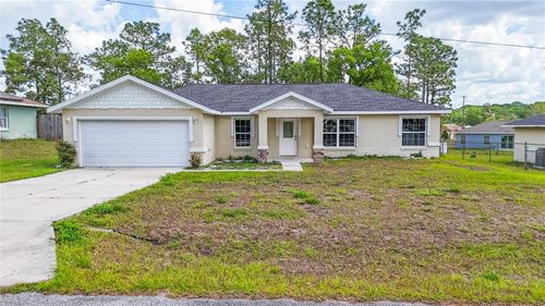 5 Pecan Pass, Ocala, FL, 34472-9560 | Card Image