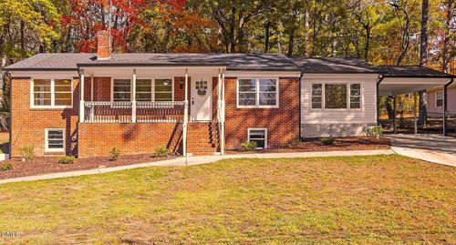 502 Burton St, Fuquay-Varina, NC, 27526-1608 | Card Image