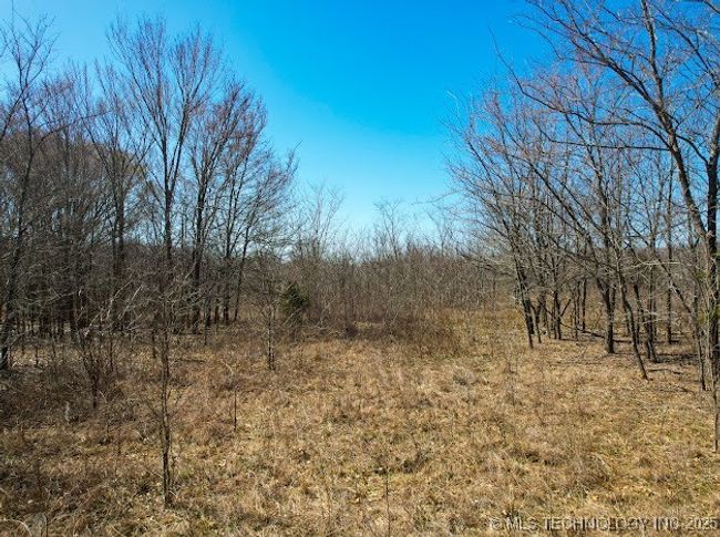 1 Highway 266, Home with 0 bedrooms, 0 bathrooms and null parking in Checotah OK | Image 4