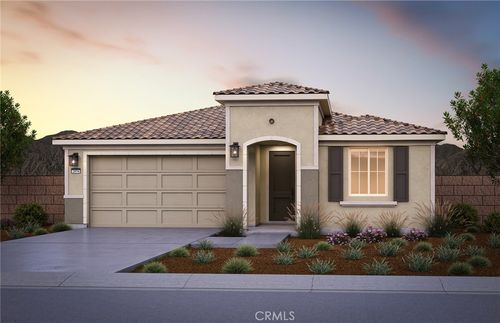 25371 Violane Dr, Menifee, CA, 92585-9688 | Card Image
