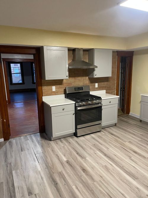 apt-1s-308 High St, New Britain, CT, 06051-4420 | Card Image