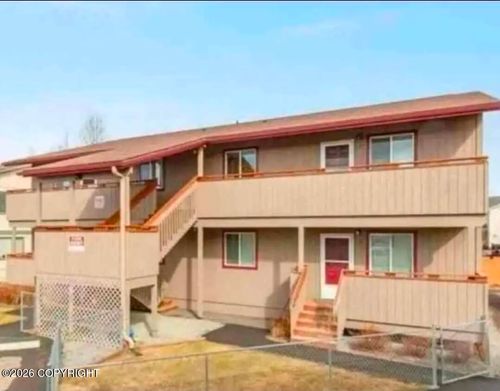 501 San Juan Cir, Anchorage, AK, 99504-4850 | Card Image