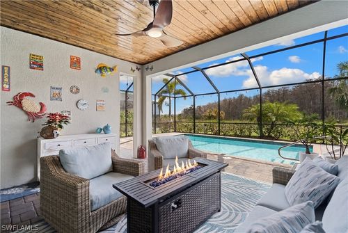 19613 The Place Blvd, Estero, FL, 33928-6599 | Card Image