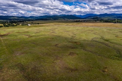 0 Riley Rd, Eagle Point, OR, 97524 | Card Image