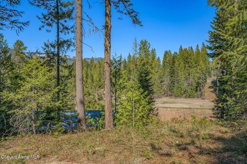 NNA Swan Shores Dr, Sagle, ID, 83860-9349 | Card Image
