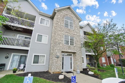 5-129 Barren River Dr, Erlanger, KY, 41018-1974 | Card Image