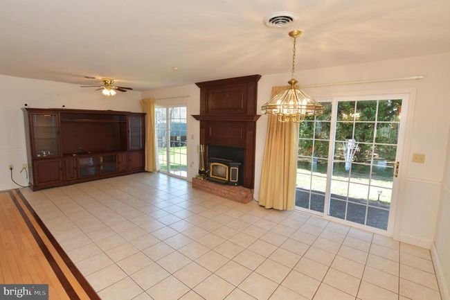 106 Waterview Dr, House other with 3 bedrooms, 2 bathrooms and null parking in Capon Bridge WV | Image 22