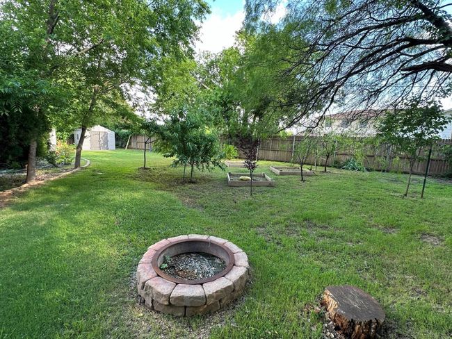 927 S Riverside Dr, House other with 3 bedrooms, 2 bathrooms and null parking in Grapevine TX | Image 16