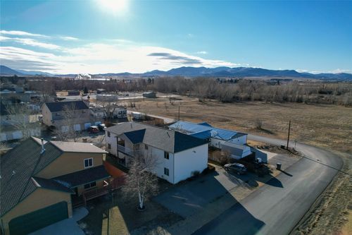 3-105 E Lewis Street, East Helena, MT, 59635 | Card Image