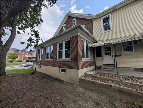 apt-1-108 21st Street, Northampton Boro, PA, 18067 | Card Image