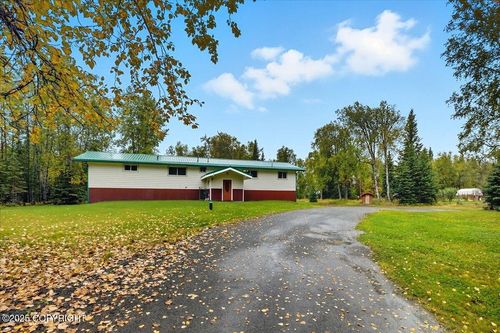 35831 Turnbuckle Terrace Rd, Soldotna, AK, 99669-6737 | Card Image