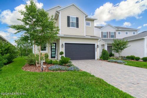 10453 Innovation Way, Jacksonville, FL, 32256 | Card Image