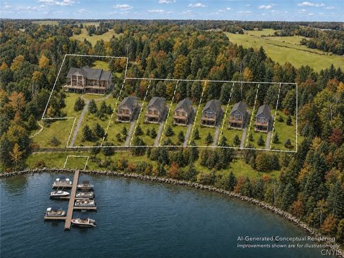 0 Main St, Aurora, NY, 13026 | Card Image