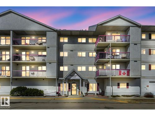 4906 47 Ave, Leduc, AB, T9E6R7 | Card Image