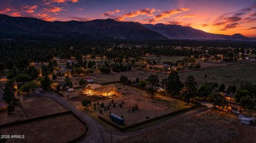 5525 Lene Lane, Flagstaff, AZ, 86004 | Card Image