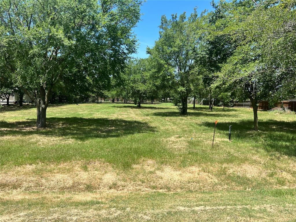 302 Janis Lane, For Sale in Krugerville Zoocasa