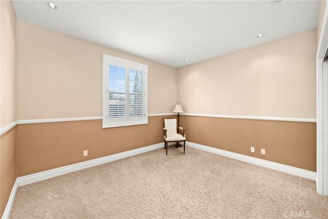 12163 Keenland Dr, House other with 5 bedrooms, 4 bathrooms and 7 parking in Rancho Cucamonga CA | Image 37