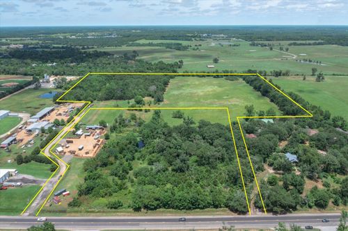 TBD State Highway 64, Canton, TX, 75103 | Card Image