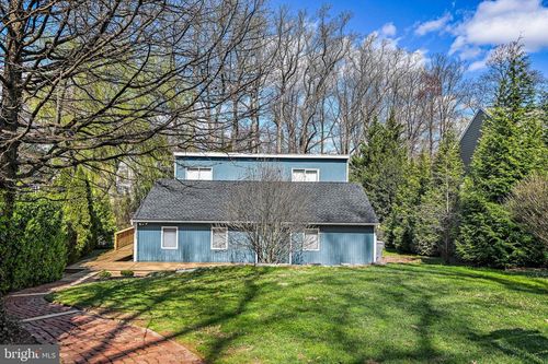 1223 Providence Ter, Mclean, VA, 22101-2648 | Card Image