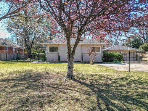 5099 Walnut Grove Rd, Memphis, TN, 38117 | Card Image