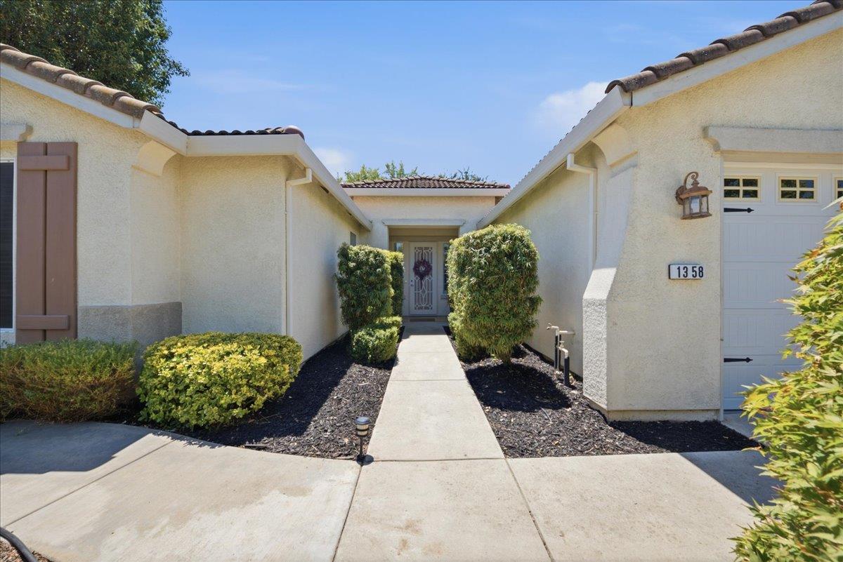 Residential in Plumas Lake 3
