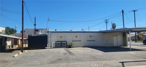 1343 E Devonshire Ave, Hemet, CA, 92544-8628 | Card Image