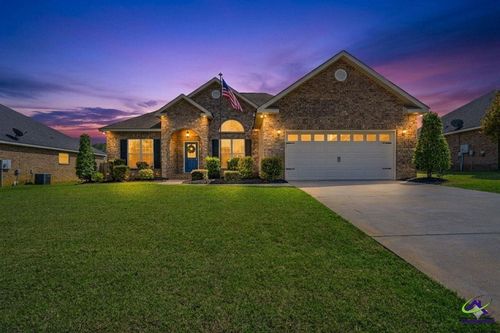 208 Hunts Landing Drive, Kathleen, GA, 31047 | Card Image