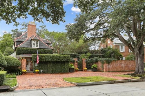 330 Vincent Ave, Metairie, LA, 70005-4420 | Card Image