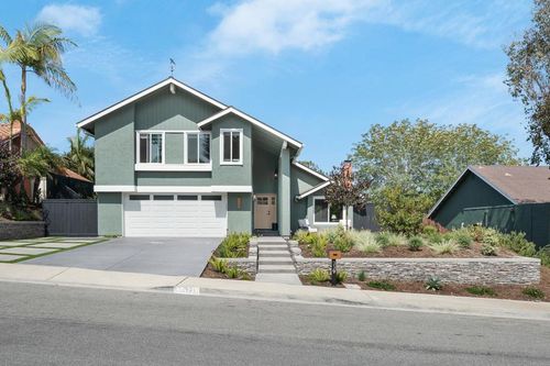 339 Delage Dr 339 Delage Dr, Encinitas, CA, 92024 | Card Image