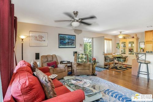 unit-35-1111 E Ramon Rd, Palm Springs, CA, 92264-7722 | Card Image