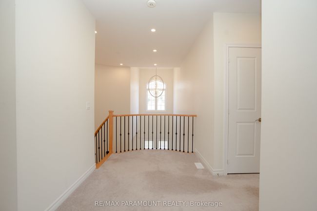 52 Stinson St, House other with 7 bedrooms, 8 bathrooms and 28 parking in Caledon ON | Image 29