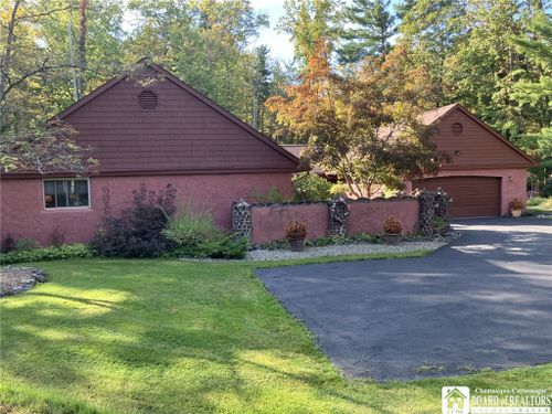 1581 Trask Road, Busti, NY, 14701 | Card Image