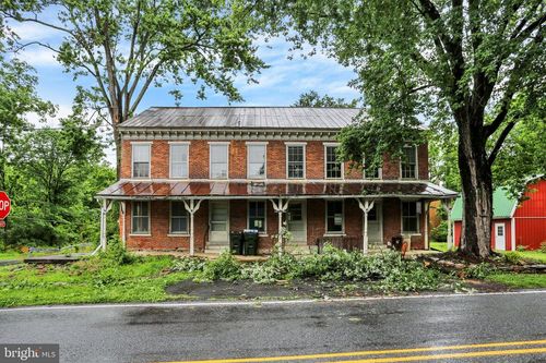 1129 Eagle Point Road, Kutztown, PA, 19530 | Card Image