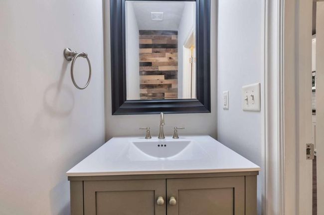 4335 Bellview Ln, House other with 3 bedrooms, 3 bathrooms and null parking in Duluth GA | Image 11