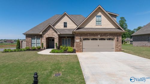 29458 Carnaby Ln, Toney, AL, 35773-4608 | Card Image