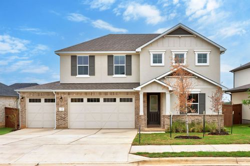 124 Jasmine Ln, Marble Falls, TX, 78654-2271 | Card Image
