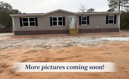 22 Leonardo Ct, Defuniak Springs, FL, 32433 | Card Image