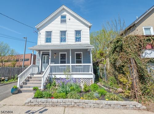 22 Hamilton St, Somerville, NJ, 08876-2913 | Card Image