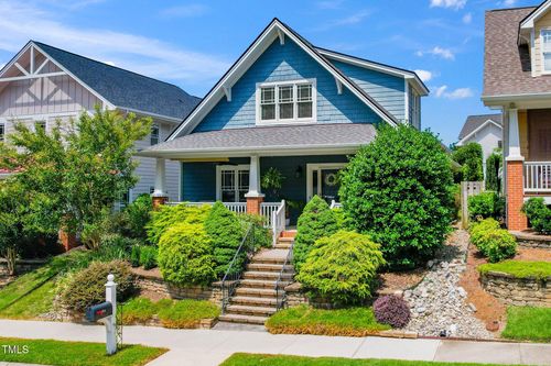 104 Homegate Cir, Apex, NC, 27502-3947 | Card Image